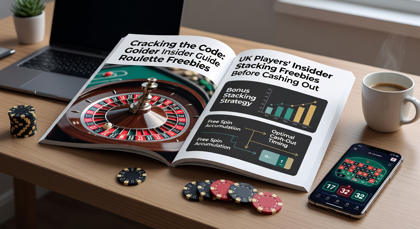 Screenshot of a multi-platform dashboard where UK players track chained roulette bonuses, displaying credit stacks, wagering progress bars, and upcoming withdrawal thresholds