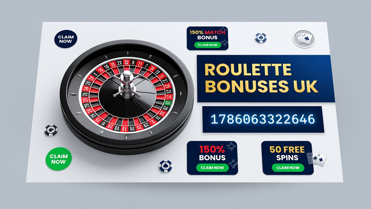 Live dealer roulette table with players engaging in bonus play on digital platform