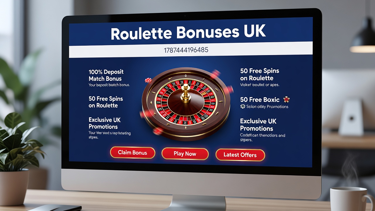 Live roulette table with bonus credit indicators and withdrawal process flow