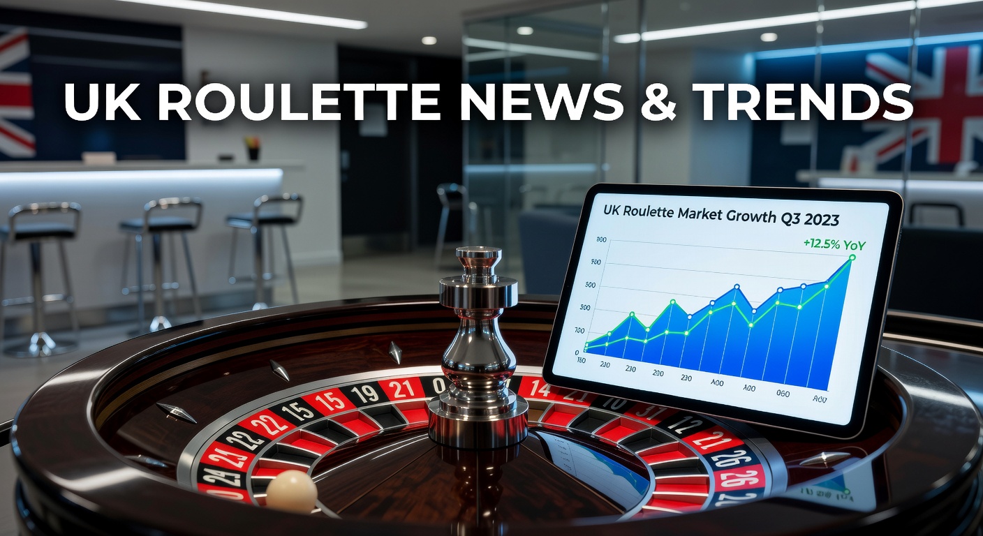 Hotspot Roulette machine featuring a real physical wheel in a sleek casino setting, highlighting its mechanical authenticity for UK gaming venues