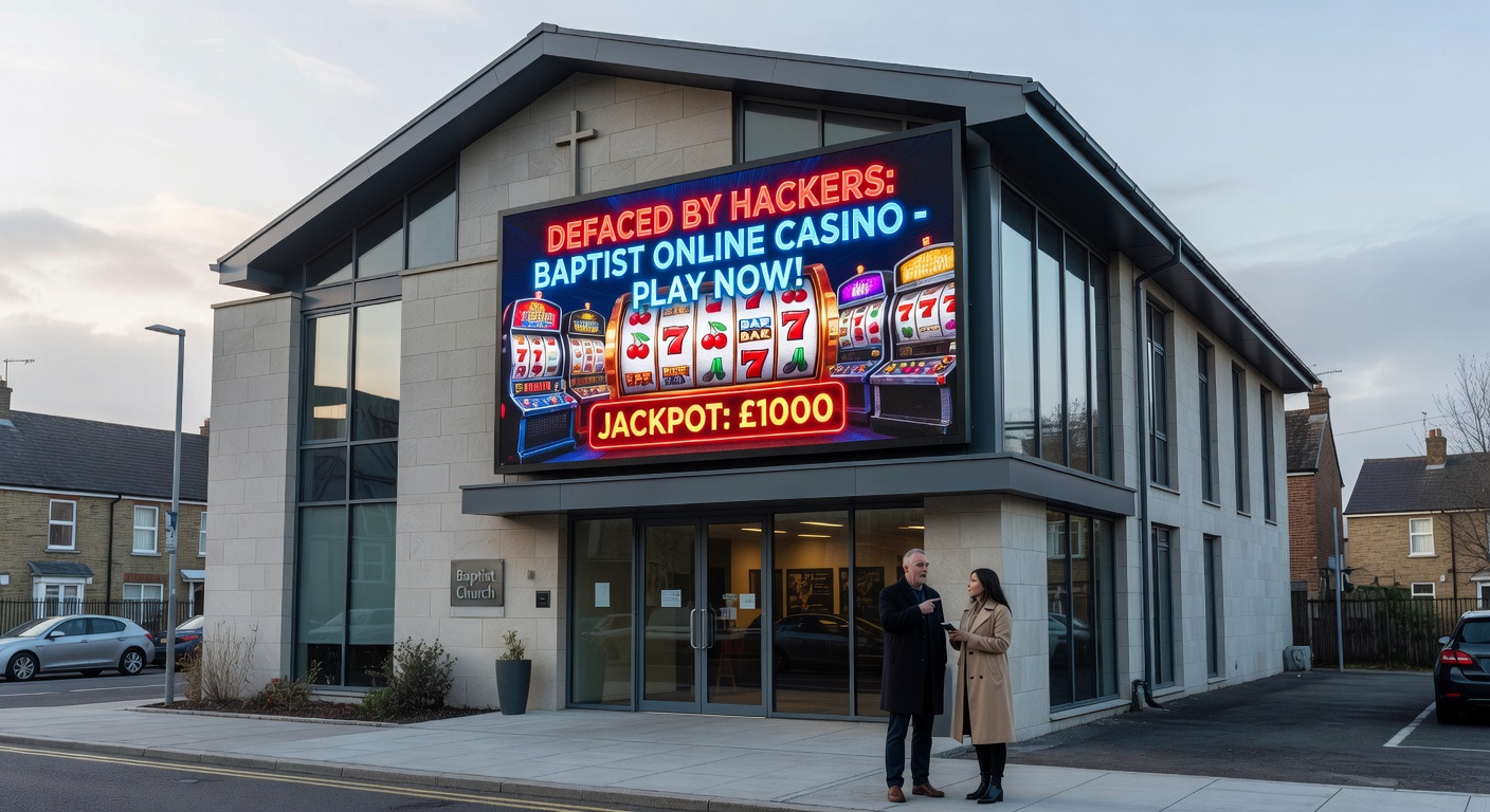 EAG Expo exhibition hall at ExCeL London, buzzing with gaming machine displays and industry professionals networking ahead of 2026 innovations