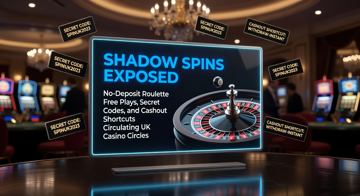 Dark online forum screenshot showing roulette bonus discussions with coded messages and player tips